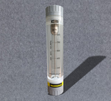 LZM系列玻璃轉子流量計